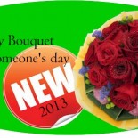 happy-bouquet