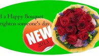 happy-bouquet