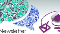 newsletter-subsribe