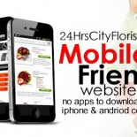 mobile-friendly