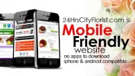 mobile-friendly