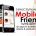 mobile-friendly