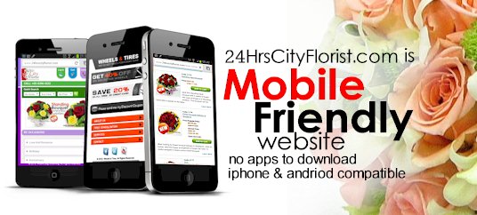 mobile-friendly