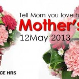 motherday-2013