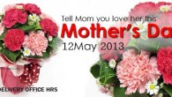 motherday-2013