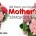 motherday-2013