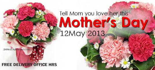 motherday-2013