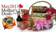 motherday2-2013a