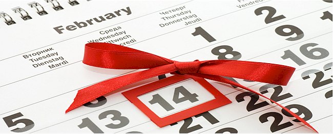 14 Feb