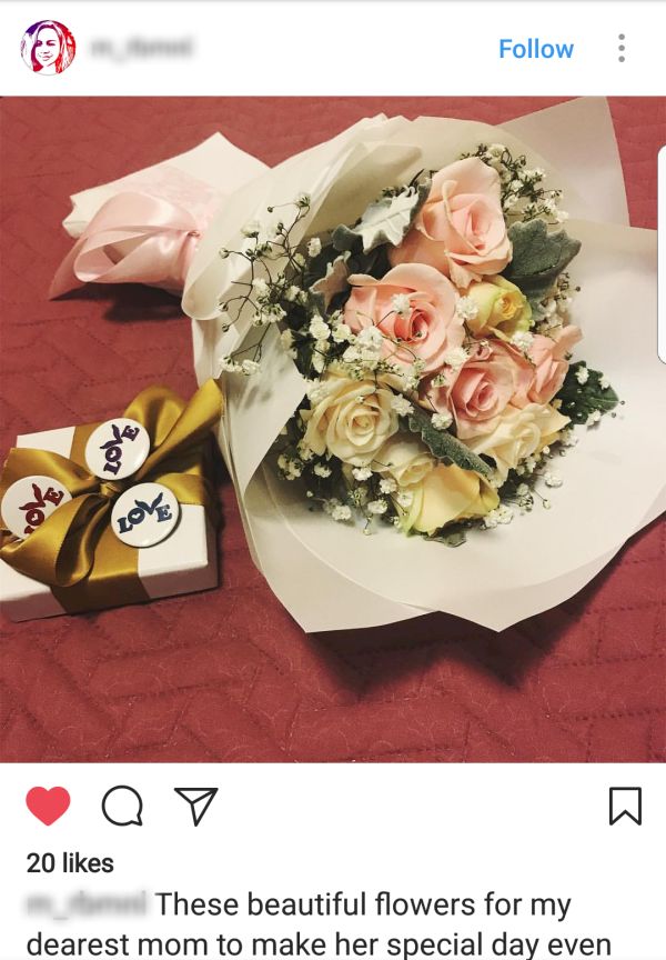 Thank you for your posting
