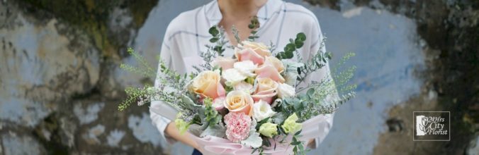 24HrsCityFlorist.com Blog