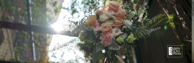 24hrscityflorist.com blog post