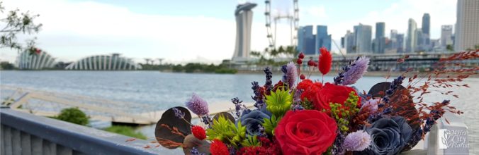 24hrscityflorist blog