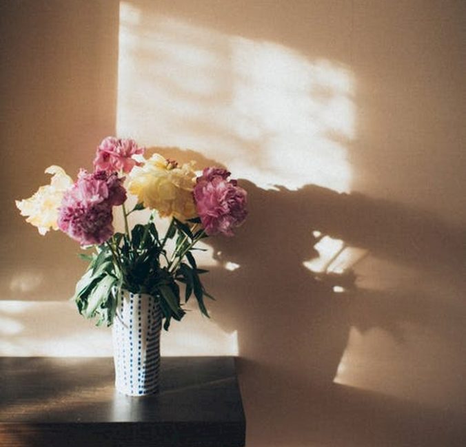 flowerdirectsunlight 24HRS CITY FLORIST