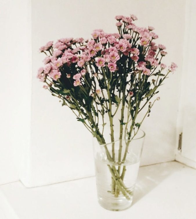 How To Make Fresh Flowers Last Longer?