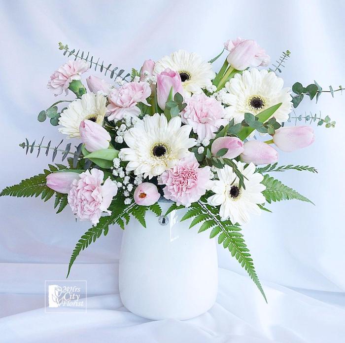 mothers day flowers
