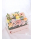 flower box delivery