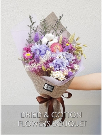 Rustic Mix Rustic Mix
