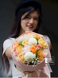 From Moscow With Love