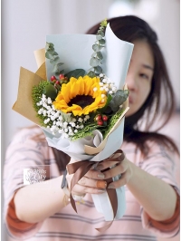 You Are My Sunshine You Are My Sunshine