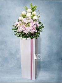 Sympathy Flowers Sympathy Flowers