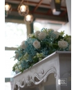 table spray