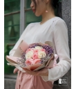 bouquet flower delivery singapore