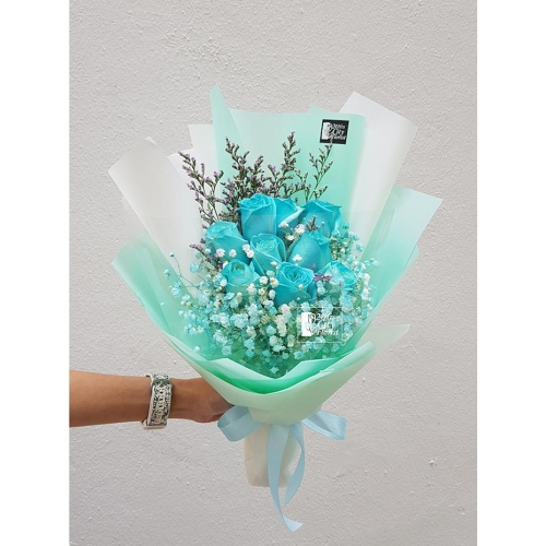 tiffany blue rose bush for sale