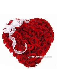 My Heart Belongs To You My Heart Belongs To You