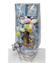 Baby Hamper With Chick
