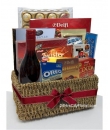 hamper delivery Singapore