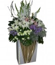 Compassionate -  Flowers -  Flower for Funeral 