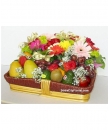 Fruit Basket