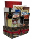 gift basket