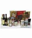 Grand Xmas Hamper 2013
