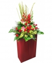 flower delivery singapore
