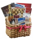 Hari Raya Hamper