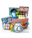 Baby Gift Set