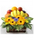 fruit flower delivery