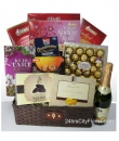 raya hamper