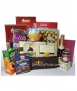 raya hamper delivery