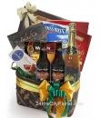 raya hamper delivery singapore