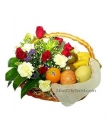 fruit basket