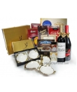 diwali hamper
