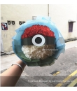 Pokemon Bouquet
