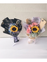 SongSong Couple SongSong Couple