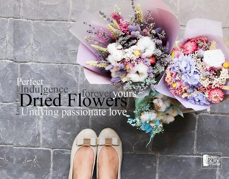 24 Hour Flower Delivery Singapore Florist Delivery Same Day Flower