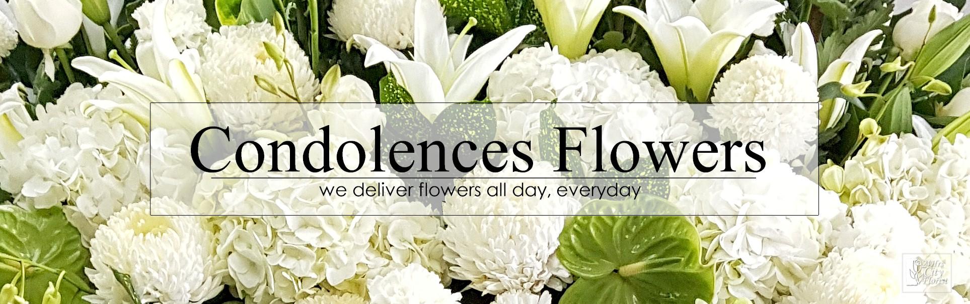24 Hour Flower Delivery Singapore Florist Delivery Same Day Flower