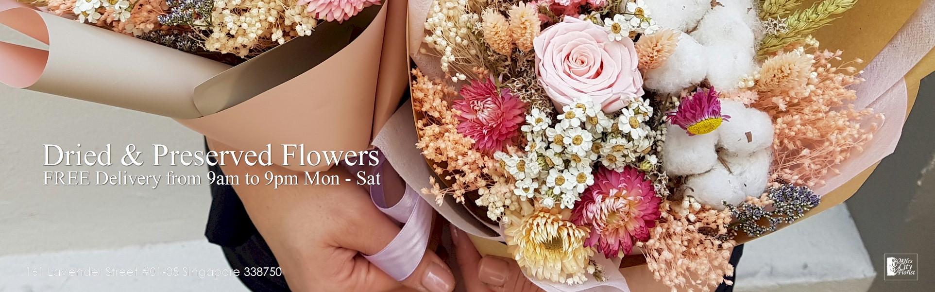 Natalie Horner: 24 Hour Flowers Delivery : Tea & Chat! | Cheap Next Day