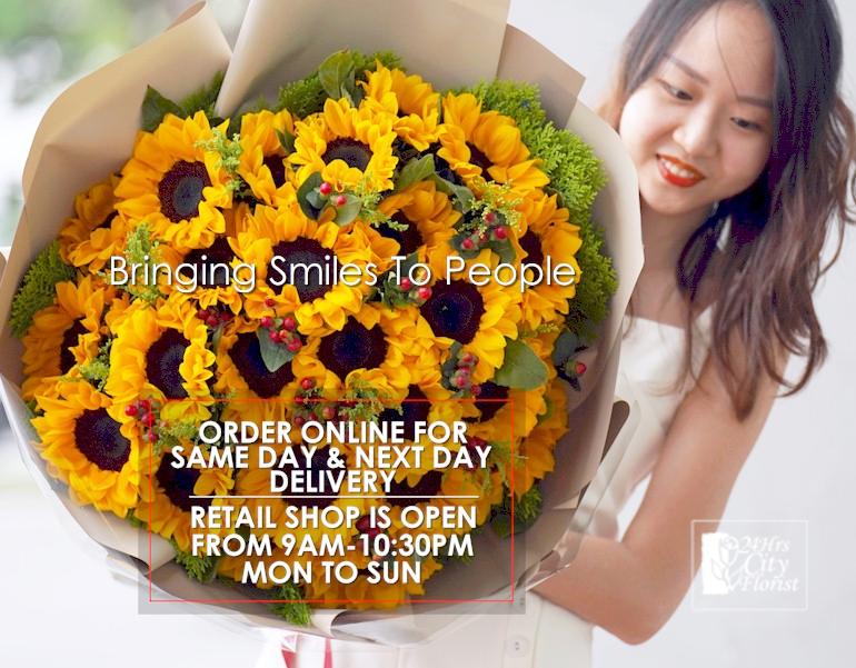 22 Big Flower Arrangements Near Me Gif Magic Walppaper